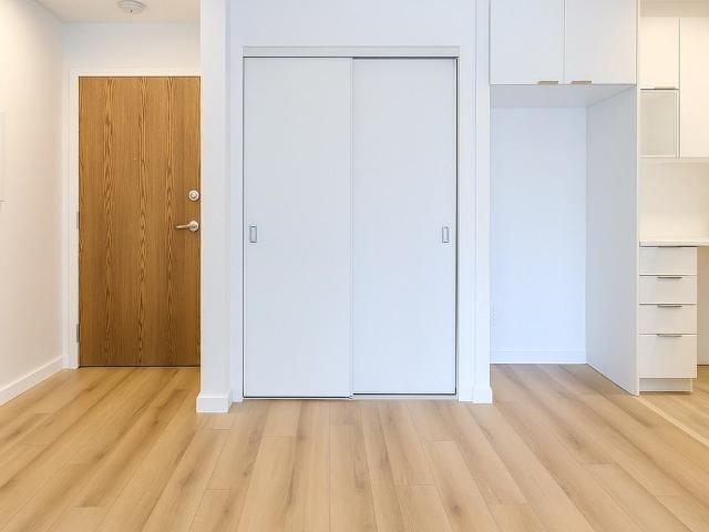 Apartment for rent in Longueuil, Quebec