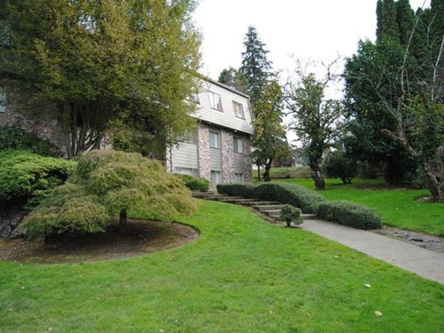Apartment for rent in Oregonia