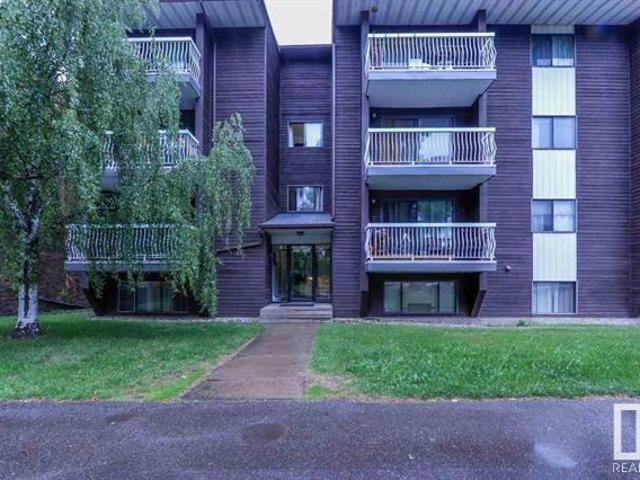 Apartment for rent in Wedgewood, Alberta