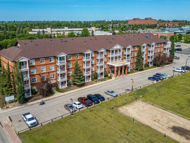 Apartment for rent in Grande Prairie, Alberta