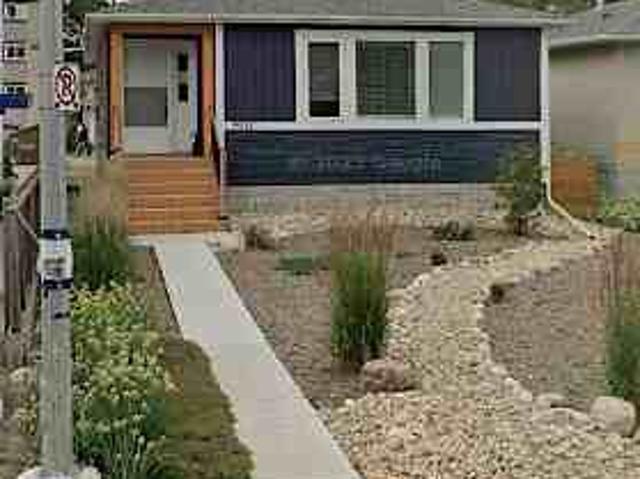 Apartment for rent in Wedgewood, Alberta