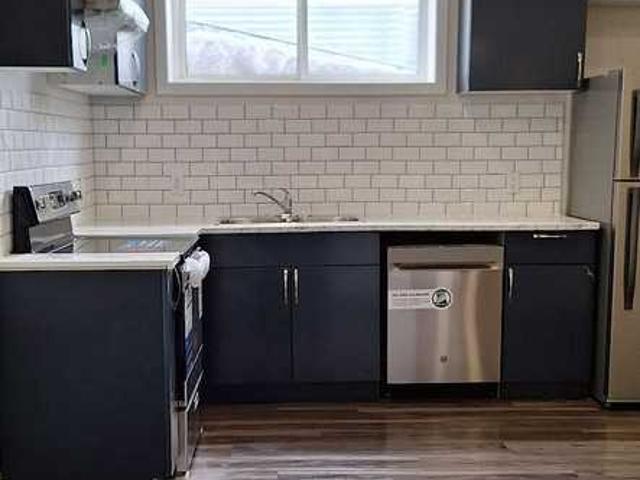 Apartment for rent in Wedgewood, Alberta