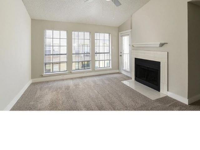 Apartment for rent in Austin, Texas