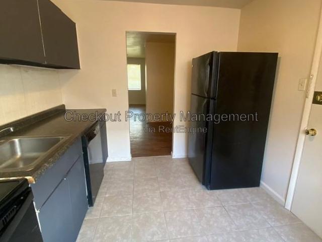 Apartment for rent in Missouri