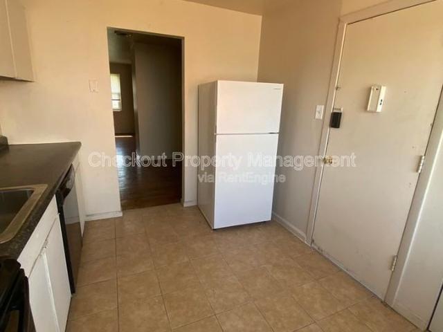 Apartment for rent in Missouri