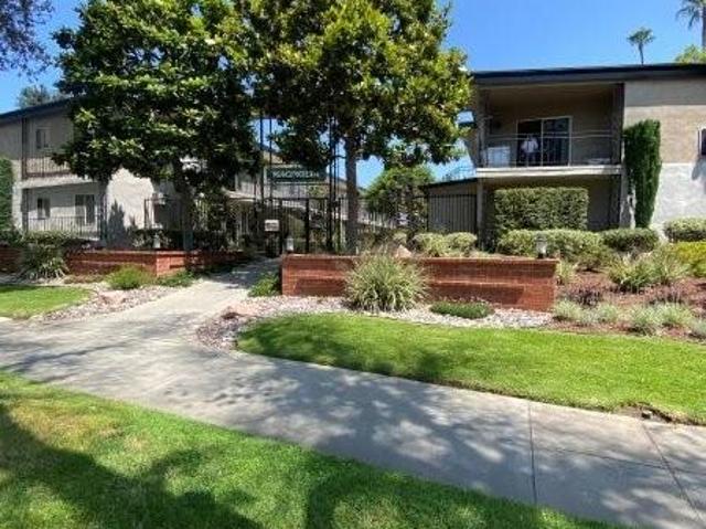 Property for rent in Pasadena, Los Angeles County