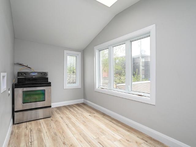 Apartment for rent in Gatineau, Quebec