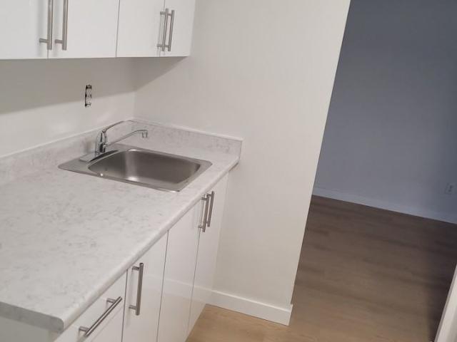 Apartment for rent in Port Hope, Ontario