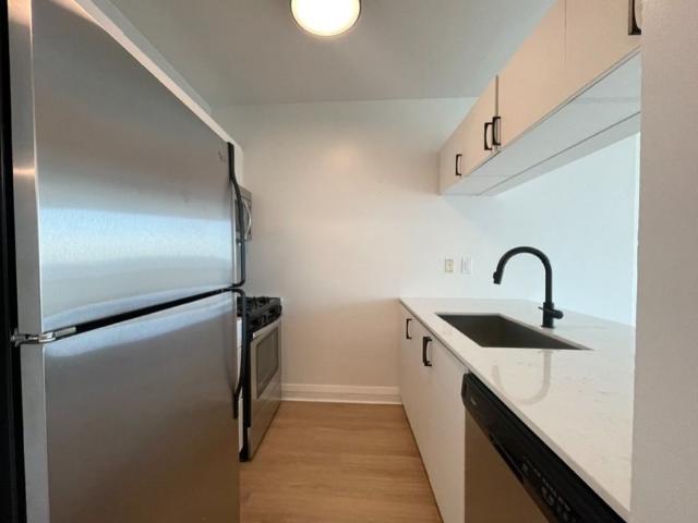 Apartment for rent in Arverne, New York