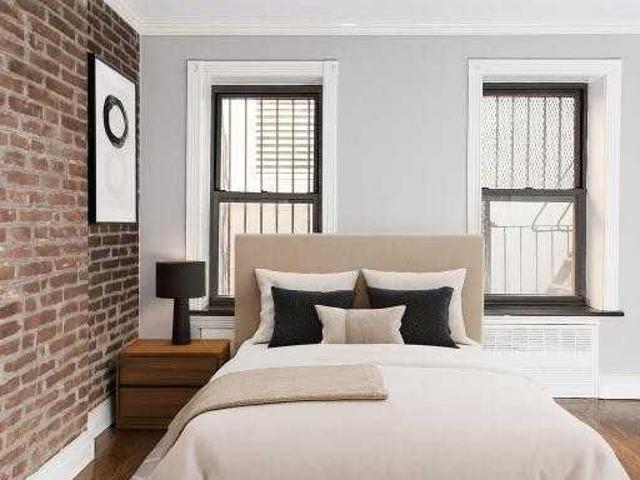 Apartment for rent in Arverne, New York