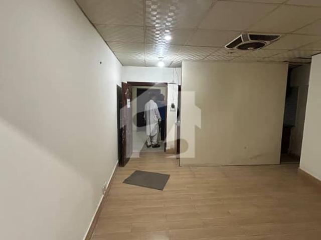 Apartment for rent in Rawalpindi, Islamabad Capital Territory