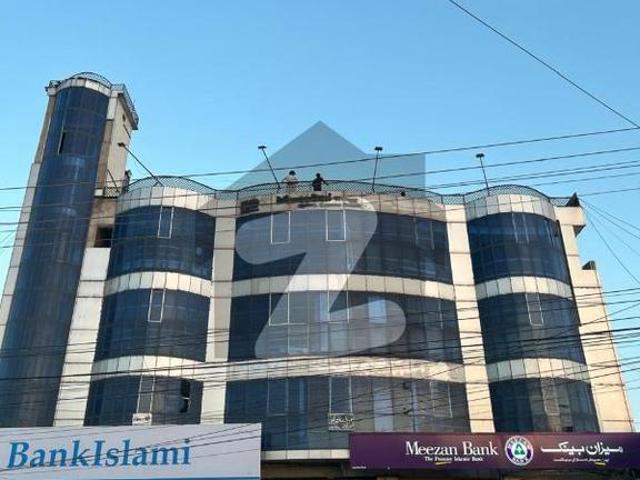 Apartment for rent in Rawalpindi, Islamabad Capital Territory