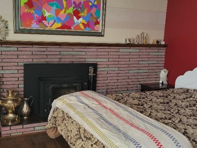 Apartment for rent in Richmond, British Columbia