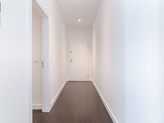 Apartamento alugar em Santo Amaro, Lisboa