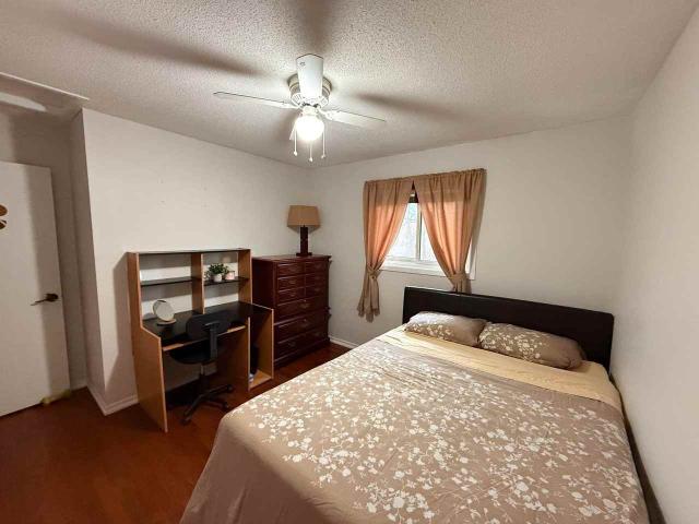 Apartment for rent in Niagara, Ontario