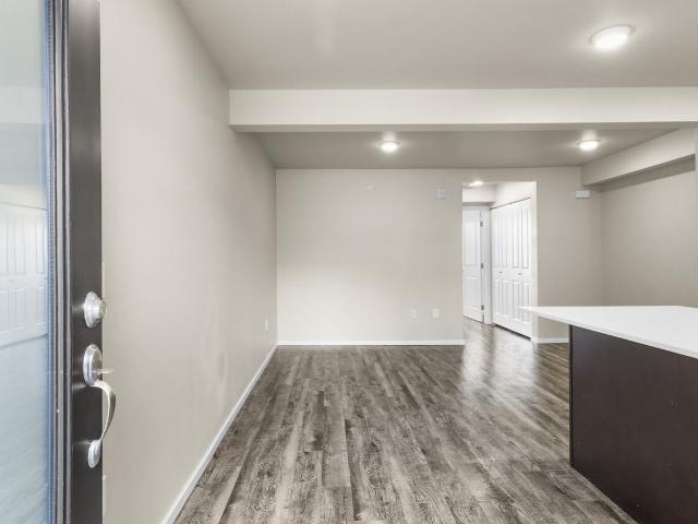 Apartment for rent in Tacoma, Washington