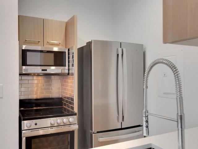Apartment for rent in Richardson, Texas