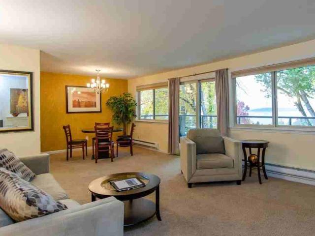 Apartment for rent in Ellis, Texas