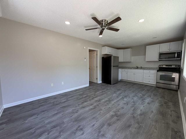 Apartment for rent in Dorchester, South Carolina