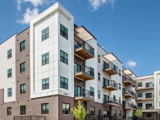 Apartment for rent in Austin, Texas