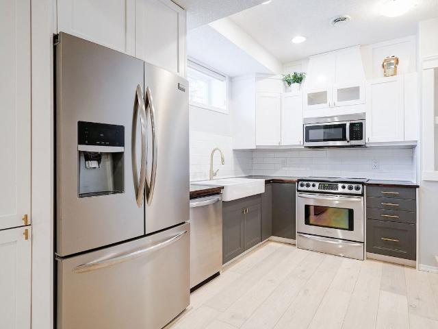 Apartment for rent in Auburn Bay, Calgary