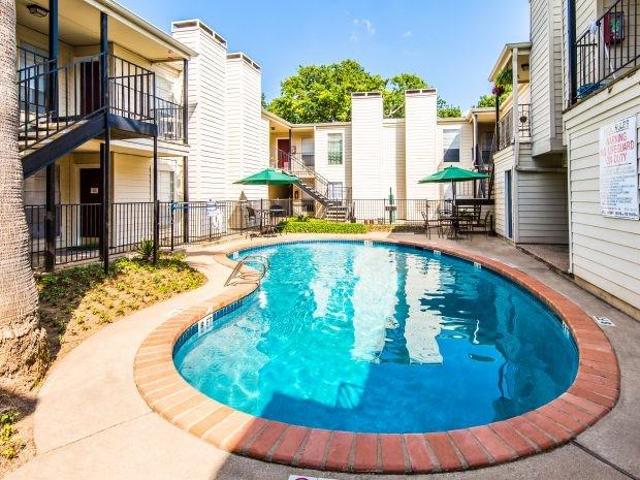 Apartment for rent in Austin, Texas
