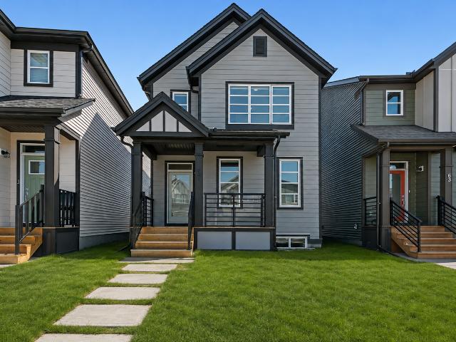Apartment for rent in Northwest, Alberta