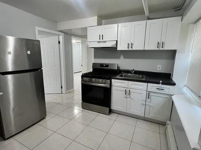 Apartment for rent in Arverne, New York