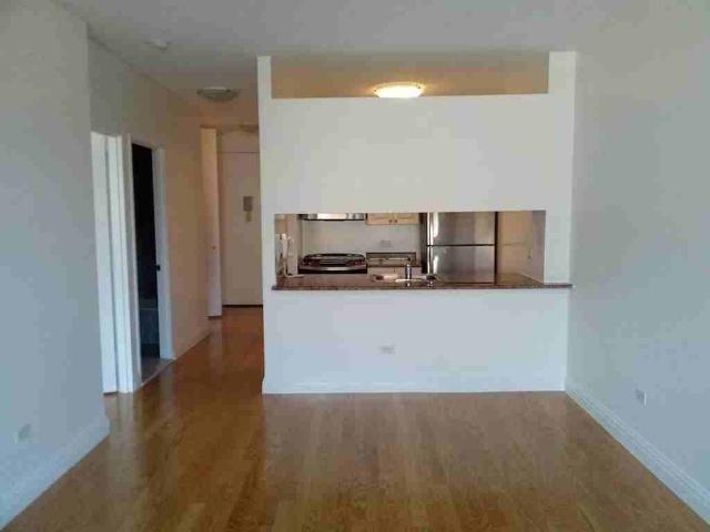 Apartment for rent in Arverne, New York