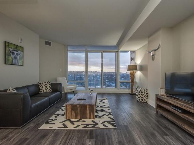 Apartment for rent in Halifax