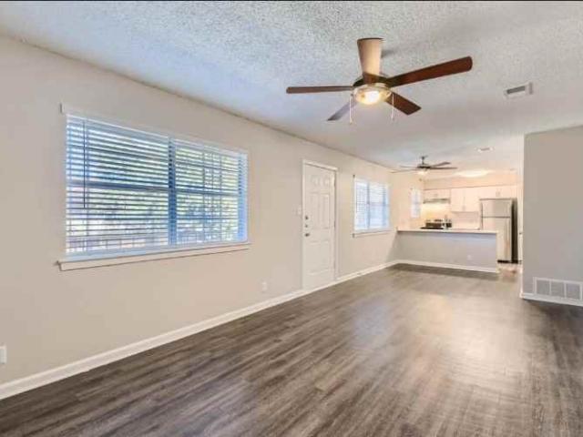 Apartment for rent in Austin, Texas