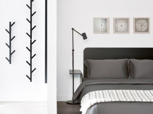 Apartment for rent in Vancouver, British Columbia