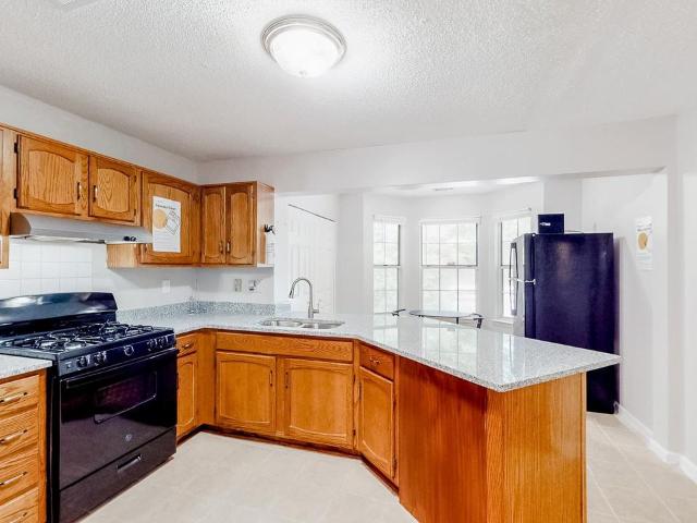 Apartment for rent in Stone Mountain, Georgia