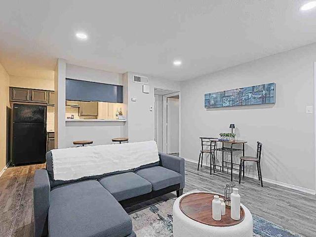 Apartment for rent in Fort Worth, Texas