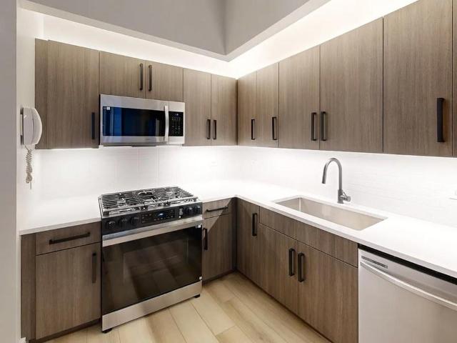 Apartment for rent in Arverne, New York