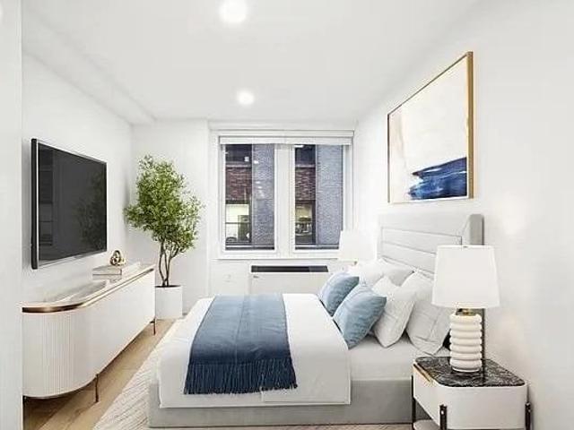 Apartment for rent in Arverne, New York