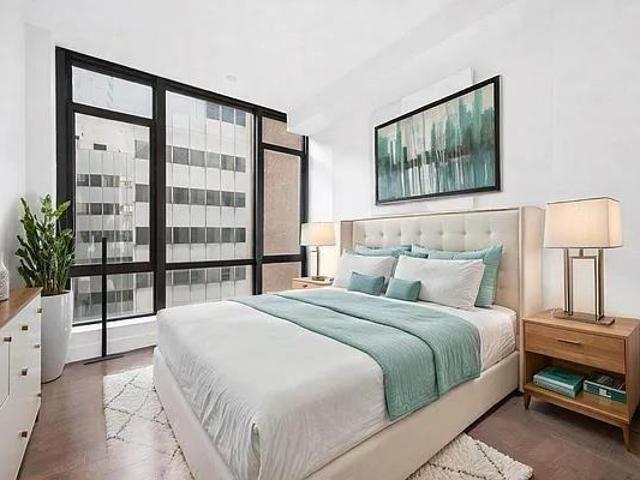 Apartment for rent in New York, Arverne