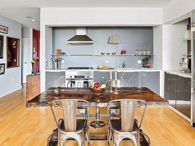 Apartment for rent in Arverne, New York
