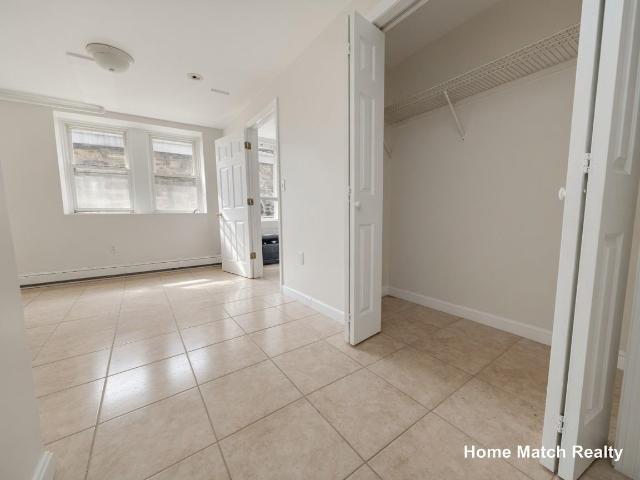 Apartment for rent in Chelsea, Massachusetts