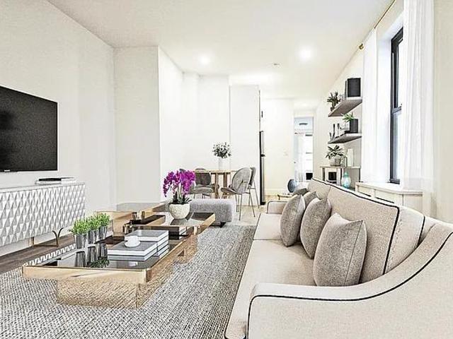 Apartment for rent in Arverne, New York