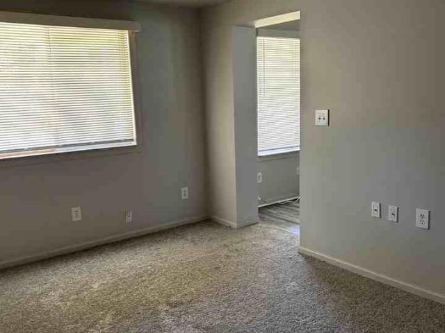 Apartment for rent in Whitmore Lake, Green Oak Charter Township