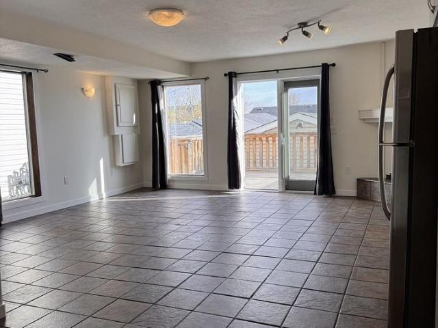 Apartment for rent in Calgary, Northwest