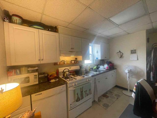 Apartment for rent in Cambridge, Massachusetts