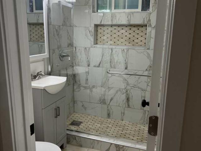 Apartment for rent in Huntington Park