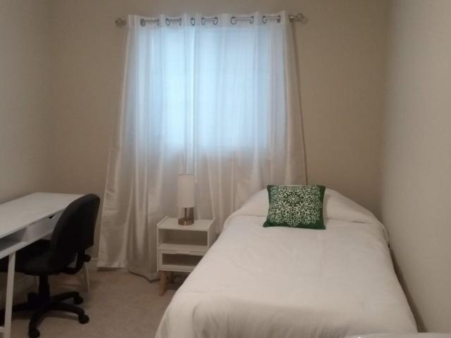 Apartment for rent in Arva, Ontario