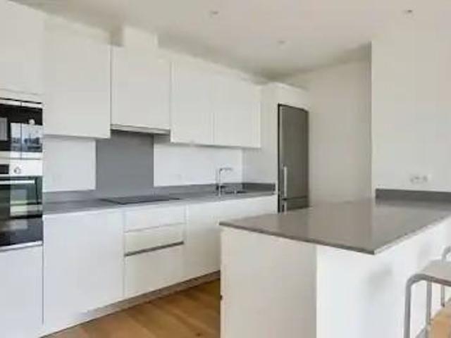 Apartment for rent in Allen, Texas