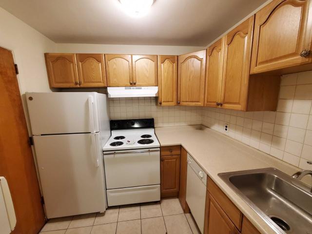 Apartment for rent in Stoneham, Massachusetts