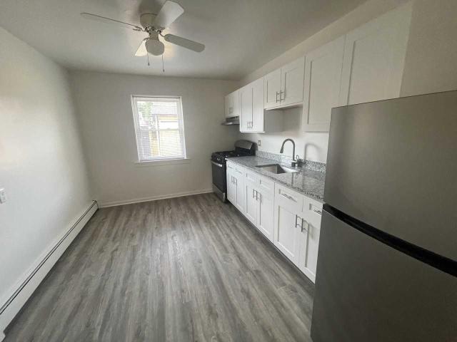 Apartment for rent in Nutley