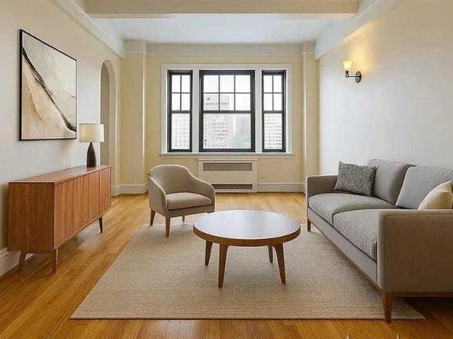 Apartment for rent in Arverne, New York