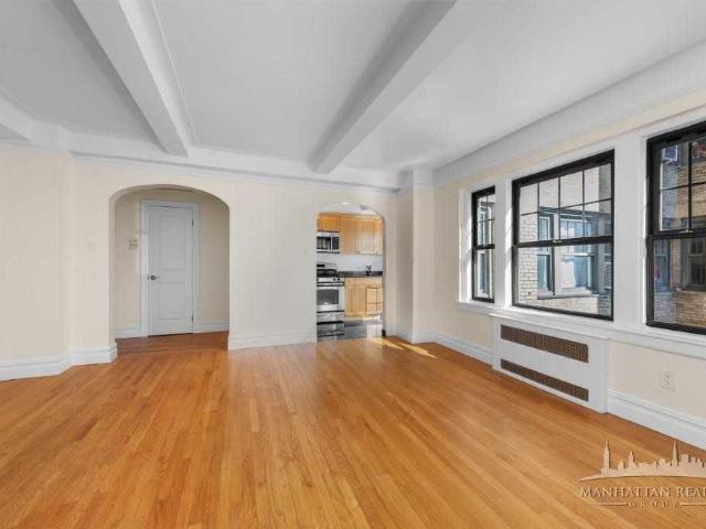 Apartment for rent in West Village, New York